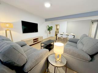 Apartament  Calle monte. Oportunidad nica en el corazn de almera!
