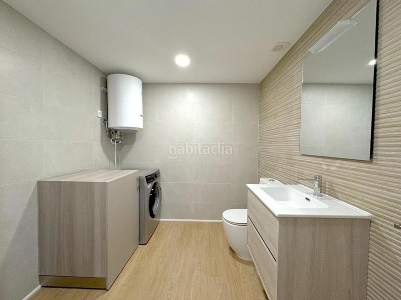 Foto 0597b5a3-5c6e-42d2-bbc7-a21edf944321. Piccolo appartamento con riscaldamento in Centro Almería