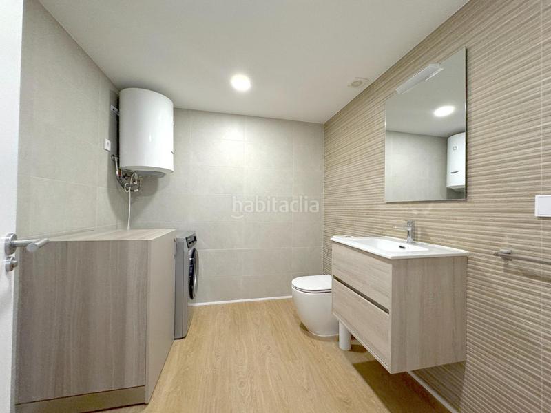 Foto 70af7665-1bab-4751-b191-e7bf1cd9f4f5. Piccolo appartamento con riscaldamento in Centro Almería