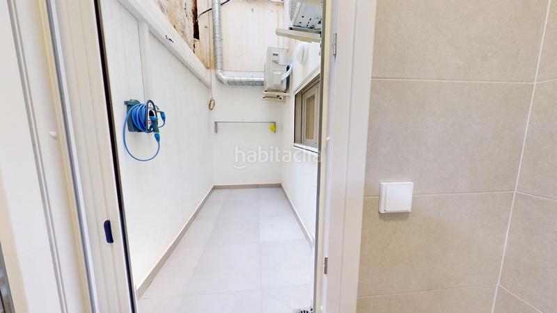 Foto c1d0e939-2730-4780-a6d2-dc548337adb0. Piccolo appartamento con riscaldamento in Centro Almería