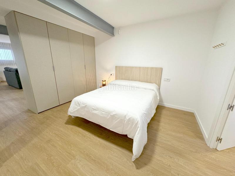 Foto c88d0c90-4282-47c8-843e-dfb5e81dd86a. Piccolo appartamento con riscaldamento in Centro Almería