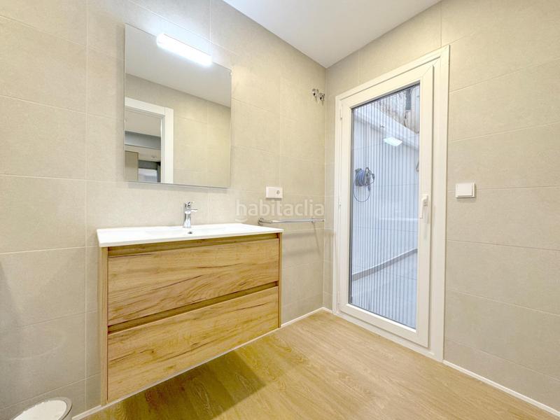 Foto d97a0a6d-250e-4ad0-9a32-13a85bd23051. Piccolo appartamento con riscaldamento in Centro Almería