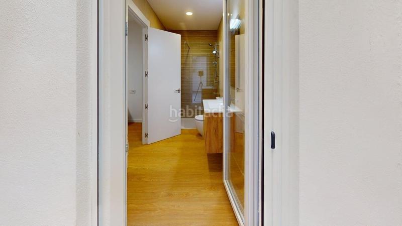 Foto f1494be3-e17b-498d-8c77-f99201b971fb. Piccolo appartamento con riscaldamento in Centro Almería