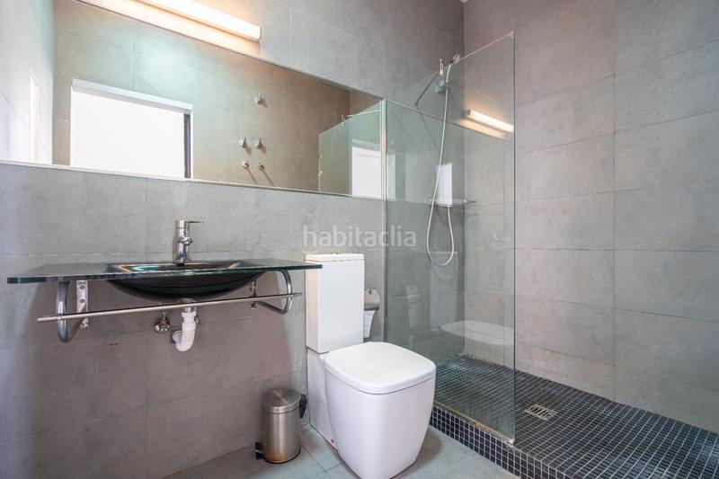 Foto 4fbb2e84-8f62-4e73-8830-b4ad0adb20cc. Location loft dans calle campomanes 19 dans Centro Almería