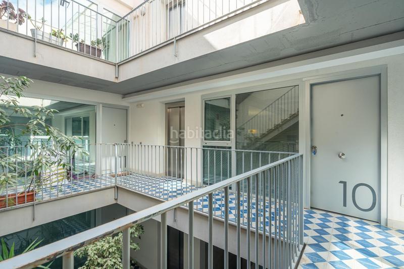 Foto 7c2c4284-2cb1-4449-a620-f07775c3af20. Location loft dans calle campomanes 19 dans Centro Almería