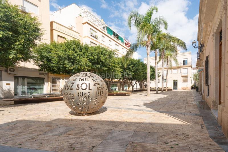 Foto b6b889a5-3593-4e64-9616-4d7f8ca49d03. Location loft dans calle campomanes 19 dans Centro Almería