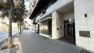 Miete Büro in Carretera ronda de 1