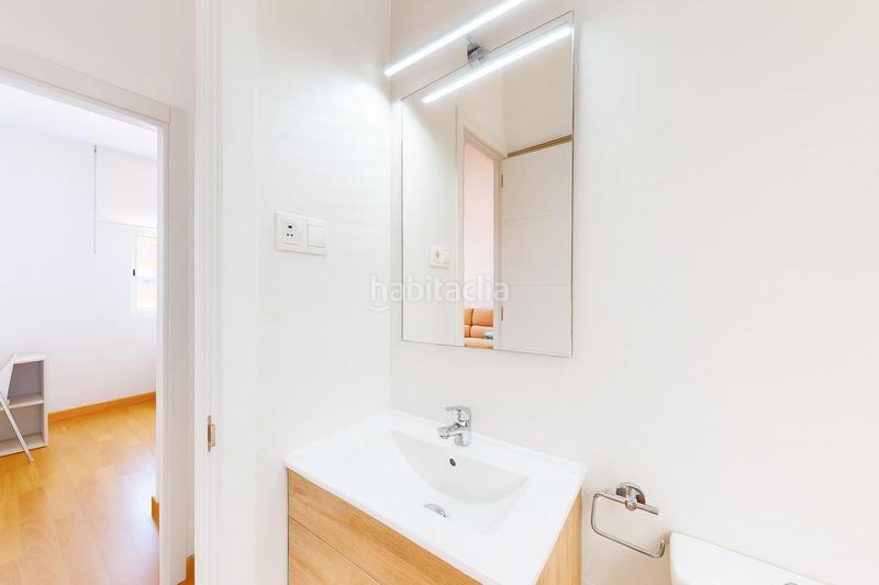 Foto 05dabf02-2026-4804-b1e3-7849cddd8fc8. Appartamento in calle de las conchas 2 in Ciudad Jardín - Tagarete - El Zapillo Almería