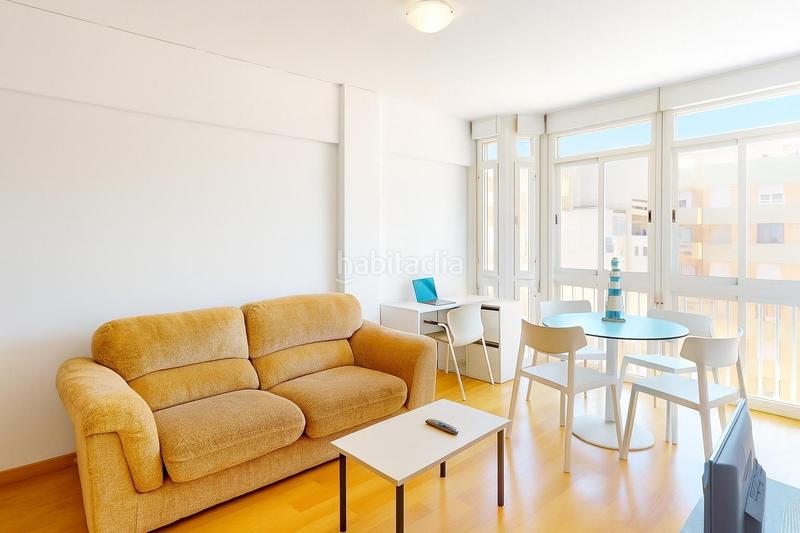 Foto 091e7ad3-2390-4c84-b658-419d22ed4ba1. Appartamento in calle de las conchas 2 in Ciudad Jardín - Tagarete - El Zapillo Almería