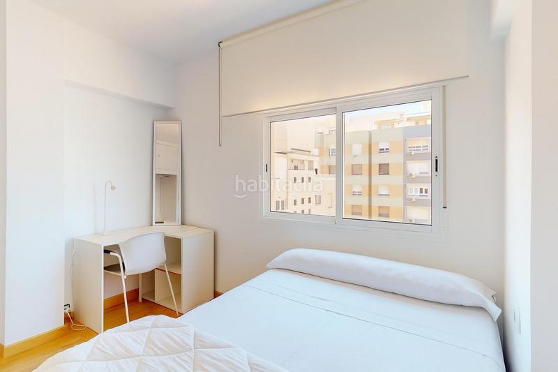 Foto 11c90199-30a7-4229-a061-1a0d02a34636. Appartamento in calle de las conchas 2 in Ciudad Jardín - Tagarete - El Zapillo Almería