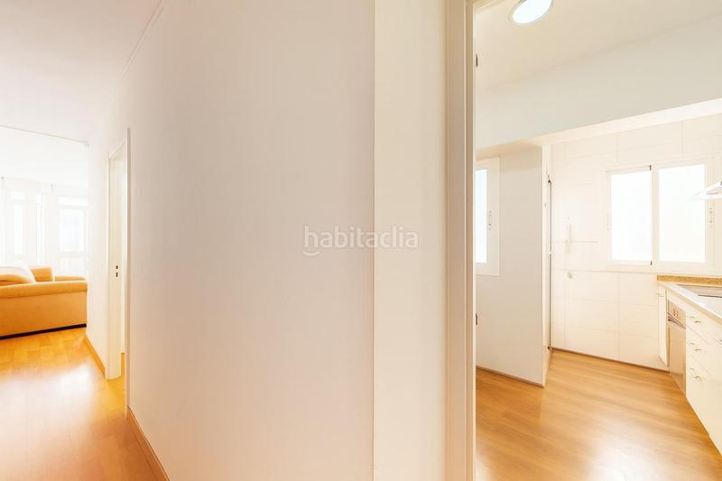 Foto 204bb803-858b-4b9a-9ba2-1e599f1a835c. Appartamento in calle de las conchas 2 in Ciudad Jardín - Tagarete - El Zapillo Almería