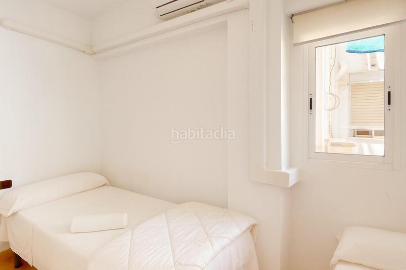 Foto 2b7c0821-98b7-4785-a06f-1fdbfeabf093. Appartamento in calle de las conchas 2 in Ciudad Jardín - Tagarete - El Zapillo Almería