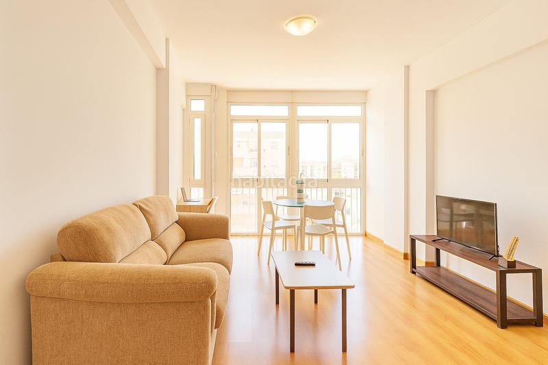 Foto 434ca42a-5fc6-4223-ad17-b8aac71ab1d9. Appartamento in calle de las conchas 2 in Ciudad Jardín - Tagarete - El Zapillo Almería