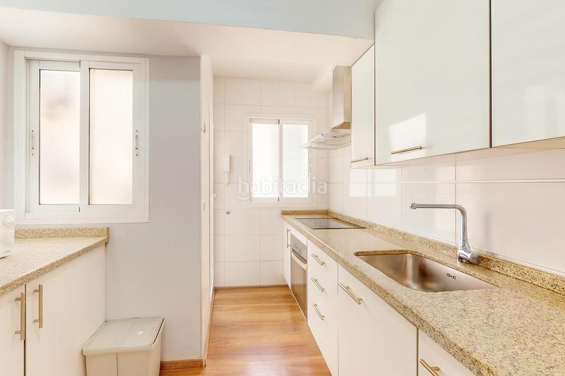 Foto 6a7c7f25-a30d-4634-8862-372e088751de. Appartamento in calle de las conchas 2 in Ciudad Jardín - Tagarete - El Zapillo Almería