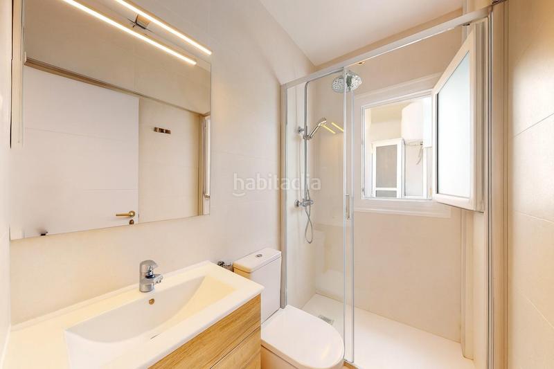 Foto 9f28e609-9d13-4b04-a719-bad3097e7ec4. Appartamento in calle de las conchas 2 in Ciudad Jardín - Tagarete - El Zapillo Almería