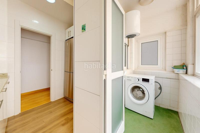 Foto d703e0bc-63e2-4efd-a068-68845cea202a. Appartamento in calle de las conchas 2 in Ciudad Jardín - Tagarete - El Zapillo Almería