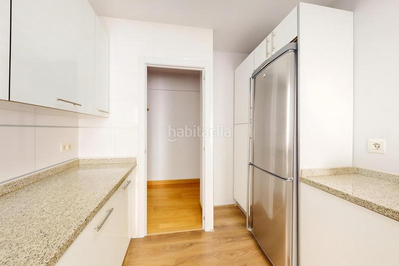 Foto dfcfa39d-a1ca-4bb8-a120-99a35bb100e1. Appartamento in calle de las conchas 2 in Ciudad Jardín - Tagarete - El Zapillo Almería