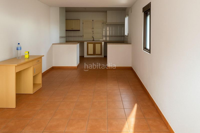 Foto 4b9a9718-d192-4082-8a6d-0ae0ffe1b316. Masía en Pechina 10 encantadora finca rústica con cortijo y balsa de agua almería en Pechina