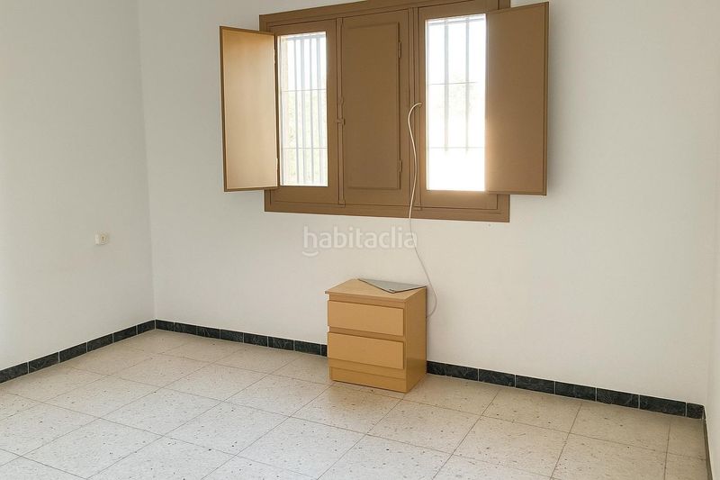 Foto b6613b16-a5d5-4abb-b7da-9a30b0c405d5. Masía en Pechina 10 encantadora finca rústica con cortijo y balsa de agua almería en Pechina