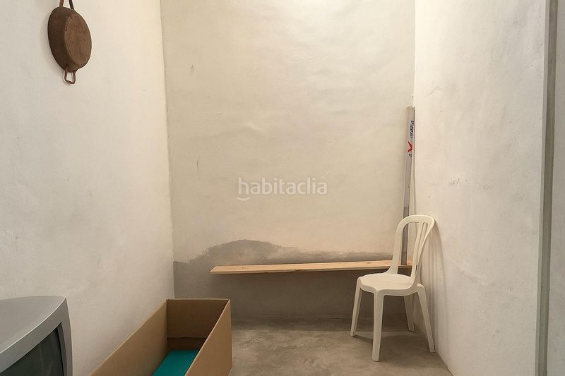 Foto c981b1dd-15b3-43ef-9faa-aa90359668e9. Masía en Pechina 10 encantadora finca rústica con cortijo y balsa de agua almería en Pechina
