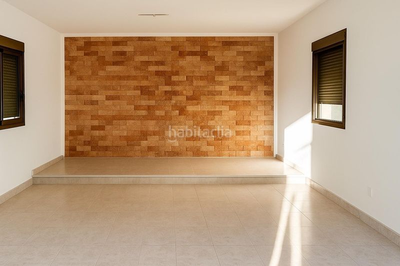 Foto d4b5ea62-330c-4fc3-8a1e-301db22c5456. Masía en Pechina 10 encantadora finca rústica con cortijo y balsa de agua almería en Pechina