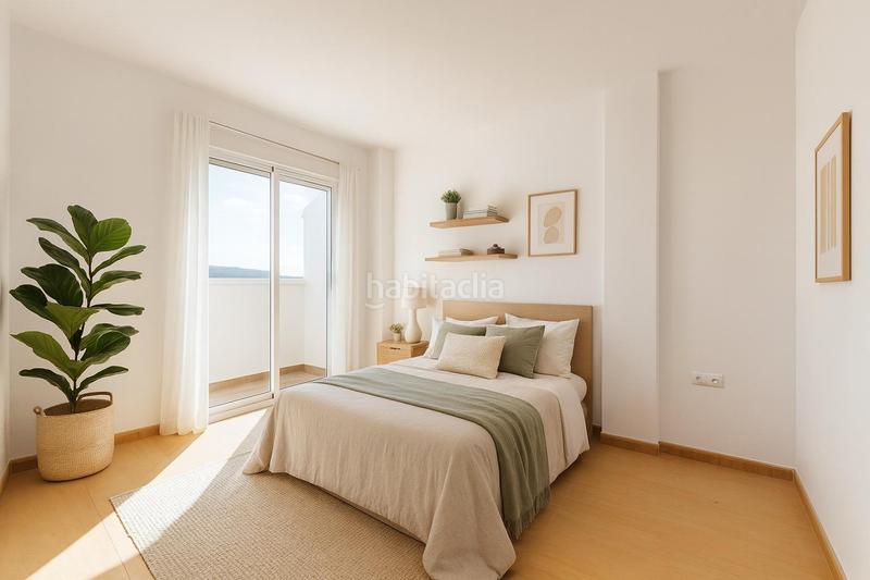 Foto 03fb16eb-ddf3-4acc-b66c-2db8a1dfae5f. Casa en calle las eras 12 promoción las eras residencial en Berja