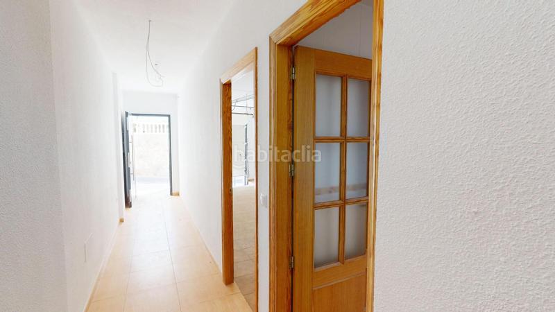 Foto 060ad51e-170c-4a75-a719-120d43c26db8. Casa en calle las eras 12 promoción las eras residencial en Berja