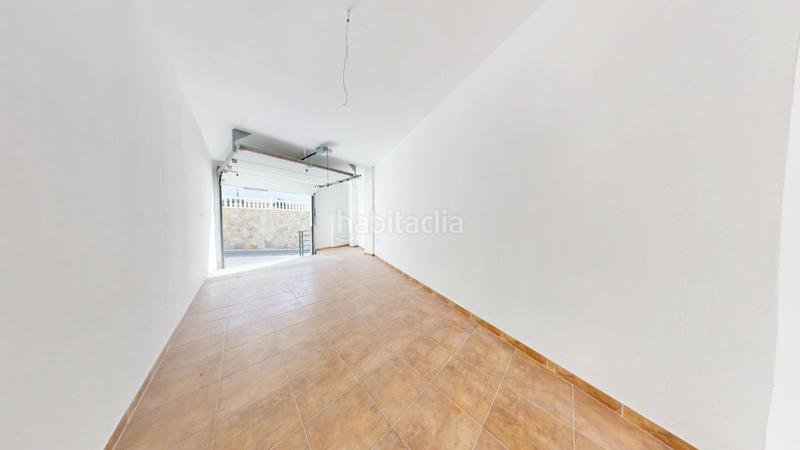 Foto 0f099fcf-90c2-4845-8bed-955e16bcdcb5. Casa en calle las eras 12 promoción las eras residencial en Berja