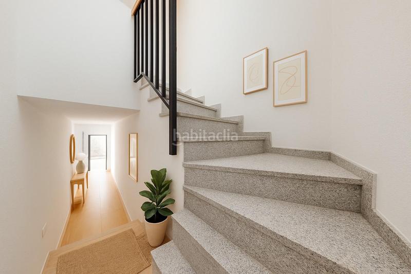 Foto 20f555ac-ce0d-4d07-b7fd-7ac347b6c929. Casa en calle las eras 12 promoción las eras residencial en Berja