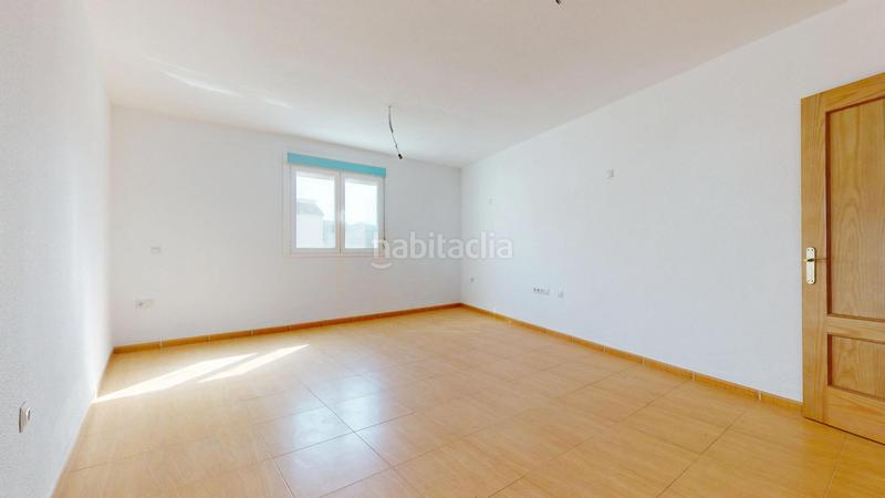 Foto 2615a264-950a-4775-9861-5751850a6adc. Casa en calle las eras 12 promoción las eras residencial en Berja