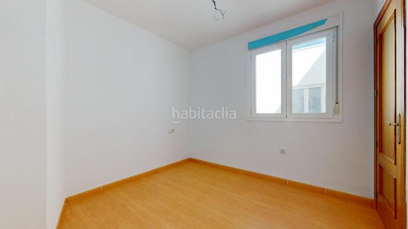 Foto 28593b6c-c591-4863-b103-5de4ebb8e57e. Casa en calle las eras 12 promoción las eras residencial en Berja