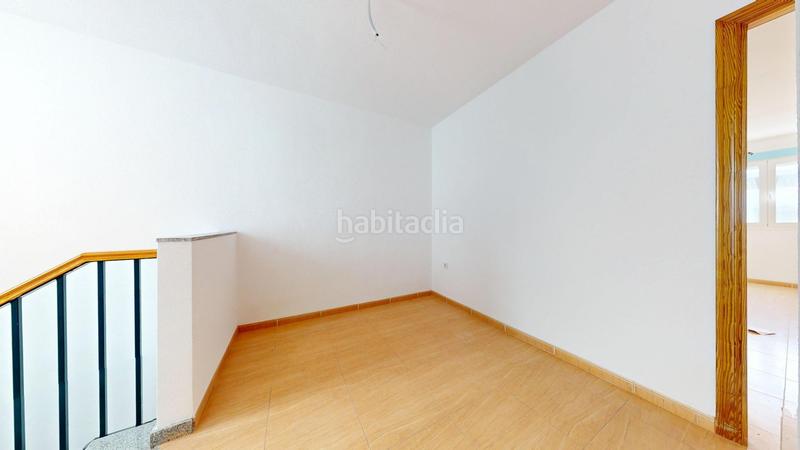 Foto 2967c628-0425-4d9c-9b6a-ae658e8c48a2. Casa en calle las eras 12 promoción las eras residencial en Berja