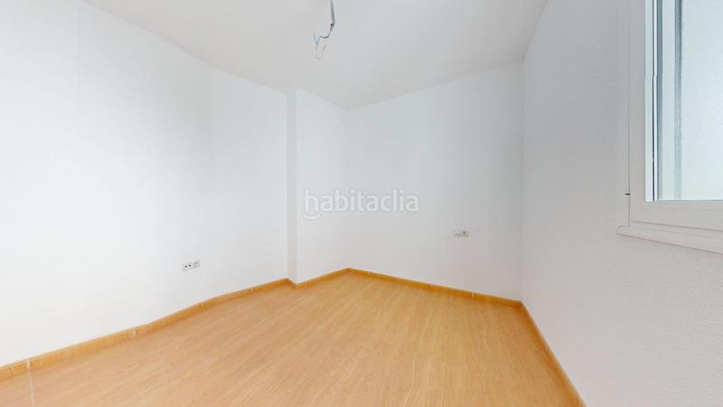 Foto 4cfc391f-42cd-4d8c-9b4b-b0cddecc9df3. Casa en calle las eras 12 promoción las eras residencial en Berja