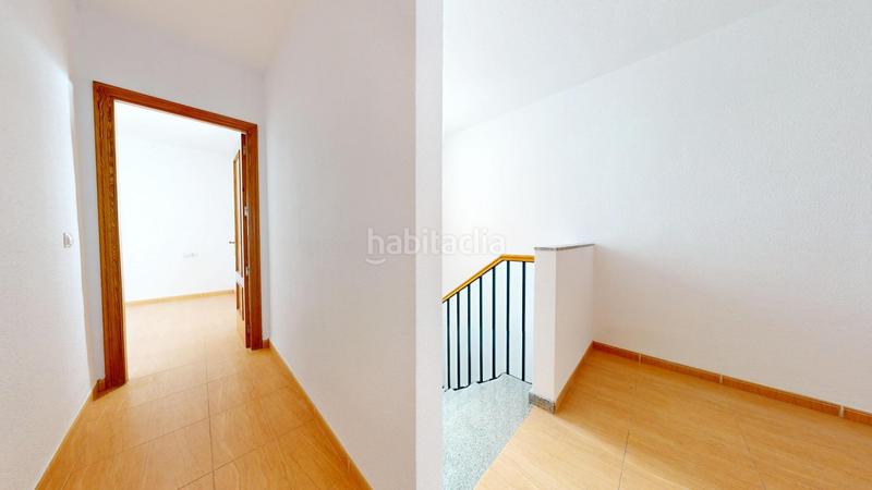 Foto 56beb543-a19d-4dd9-bfe8-eba79f0d0f2d. Casa en calle las eras 12 promoción las eras residencial en Berja