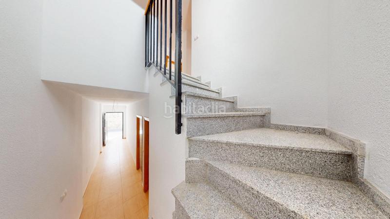 Foto 8adca87b-e576-4899-b74a-9399bab0d4d5. Casa en calle las eras 12 promoción las eras residencial en Berja