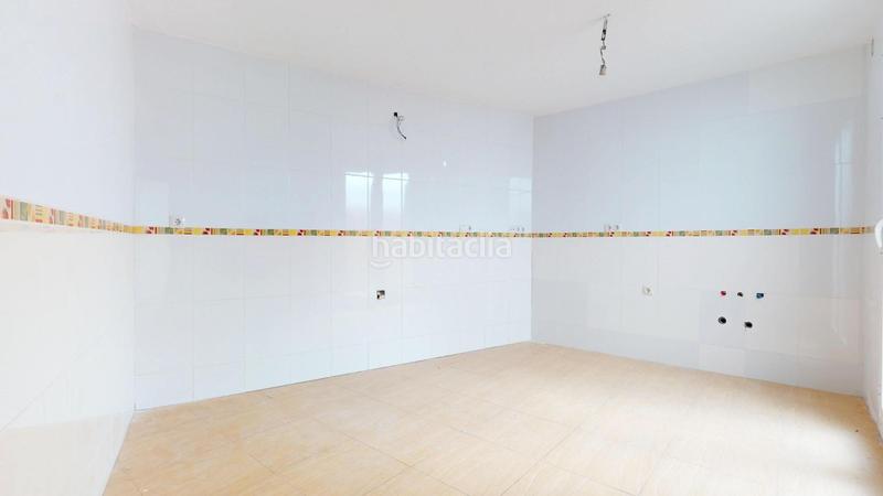 Foto 9846c13e-0ce6-4b64-9ae4-707b2350f657. Casa en calle las eras 12 promoción las eras residencial en Berja