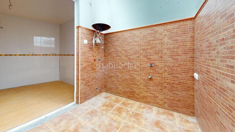 Foto aa46cf46-2f4e-4aad-b118-db7aa270b228. Casa en calle las eras 12 promoción las eras residencial en Berja