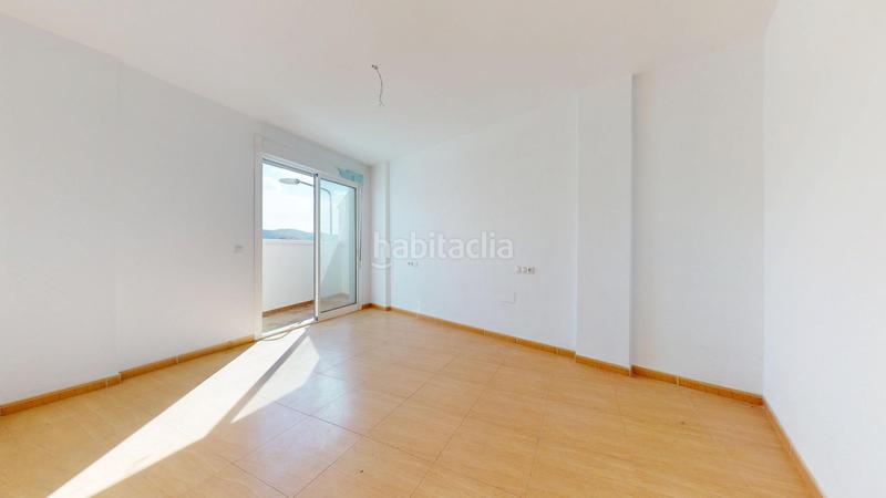 Foto ab291cc0-7006-4400-8740-5614edb2e0ff. Casa en calle las eras 12 promoción las eras residencial en Berja