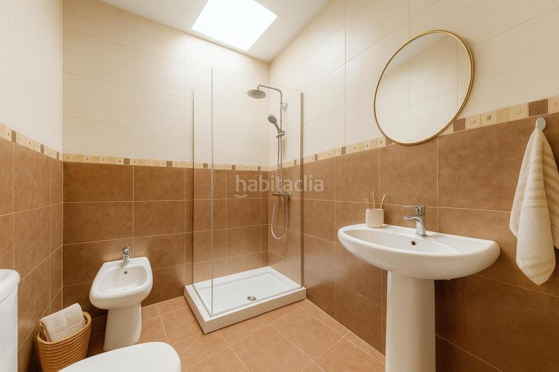 Foto b38b06da-6530-4b33-bbf5-c67a93601692. Casa en calle las eras 12 promoción las eras residencial en Berja