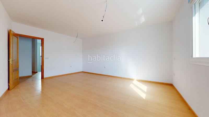 Foto b9746a0b-8a94-4ed9-8101-9d6ca17b360b. Casa en calle las eras 12 promoción las eras residencial en Berja