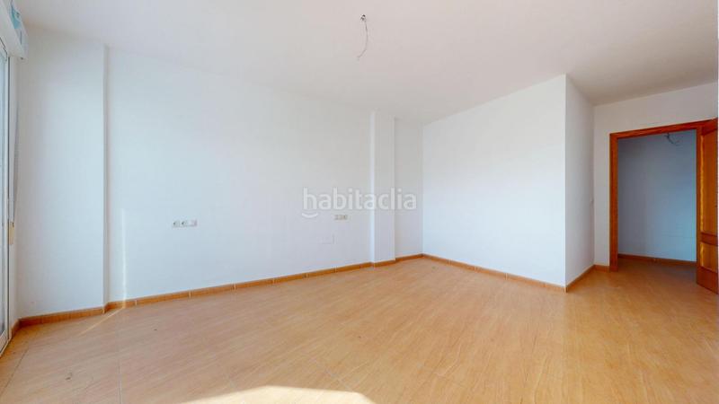 Foto bb0b53c5-bea9-41e1-8455-77adb4007aa3. Casa en calle las eras 12 promoción las eras residencial en Berja