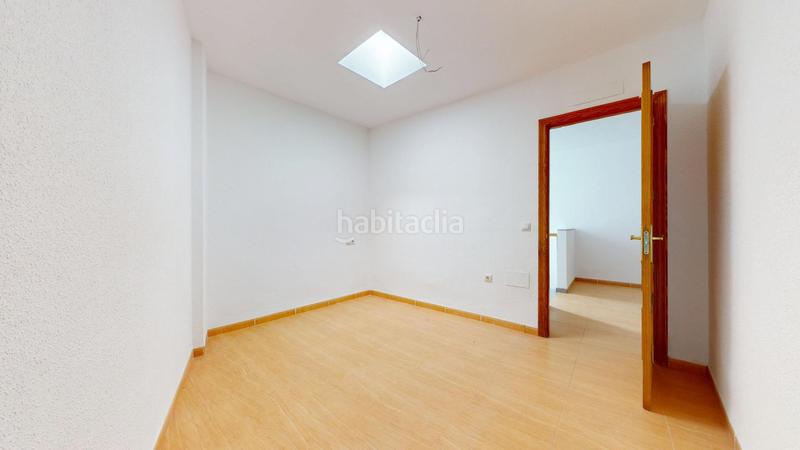 Foto c3905afc-d941-4d38-aaa2-274d95f790a7. Casa en calle las eras 12 promoción las eras residencial en Berja