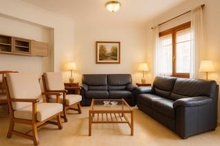 Casa a Nijar (alquian) 71. Gran casa con local comercial en el alquián  almería