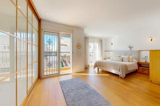 Haus in Emilio guruzeta (r) 2. Tu nueva casa en la romanilla espacio, luz y una ubicación perfe