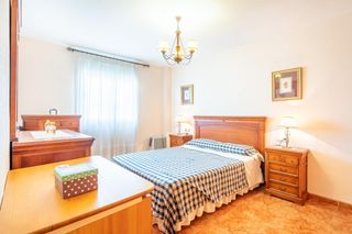 Appartement à Avenida del rey juan carlos i 32. Magnífico piso amplio y luminoso en roquetas de mar  av. juan ca