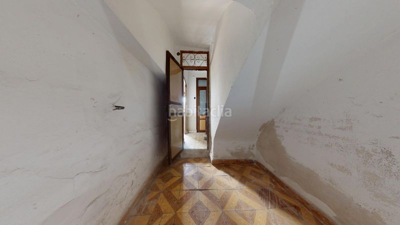 Foto 0b4f1a92-9553-45a7-8c38-33aba7f56a18. Xalet amb aparcament a Berja