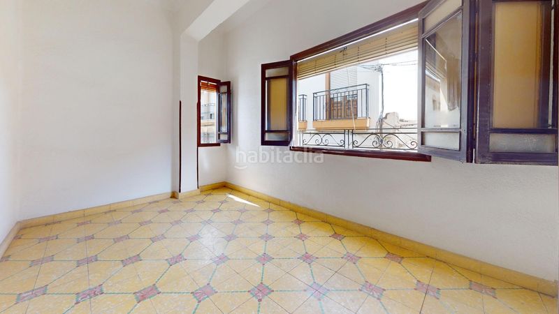 Foto 1f3b0b9b-8325-4a09-b32d-8351a9cbb3a4. Xalet amb aparcament a Berja