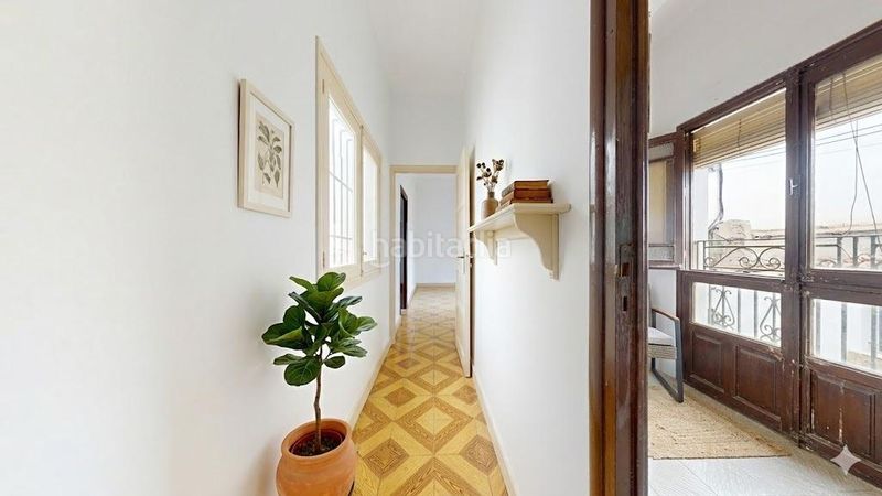 Foto 4dbe4ceb-bb75-4f9e-b1bb-578f7ca6d65a. Xalet amb aparcament a Berja