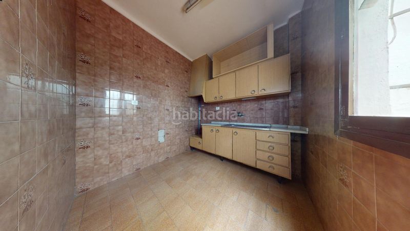 Foto a05c3a4d-d7e3-49b0-90a8-be4871562e7f. Xalet amb aparcament a Berja