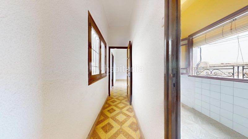 Foto b843f5ed-3b65-47c6-b172-6945aa8d912c. Xalet amb aparcament a Berja
